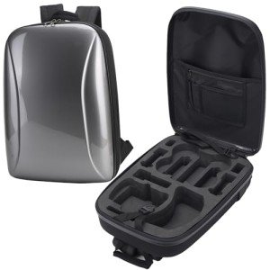 DJI Avata 2 Portable Shockproof Travel Backpack