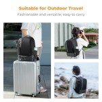 K&F Concept 18L Camera Backpack for Drones
