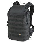 Lowepro ProTactic 350 AW II Modular Camera Backpack