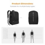 K&F Concept 18L Camera Backpack for Drones