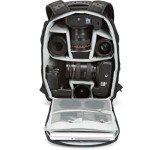 Lowepro ProTactic 350 AW II Modular Camera Backpack