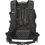 Lowepro ProTactic 350 AW II Modular Camera Backpack