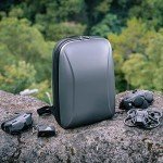 DJI Avata 2 Portable Shockproof Travel Backpack
