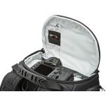 Lowepro ProTactic 350 AW II Modular Camera Backpack