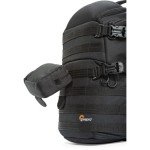 Lowepro ProTactic 350 AW II Modular Camera Backpack