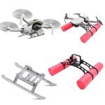 Mavic Mini 2 SE Landing Gear Combo