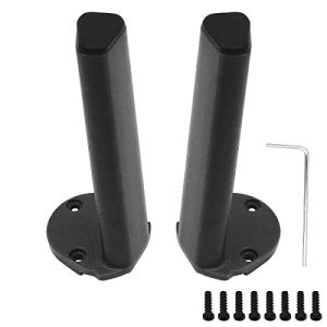 WANGCL Drone Landing Gear for DJI Mavic Pro