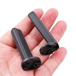 WANGCL Drone Landing Gear for DJI Mavic Pro