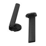 WANGCL Drone Landing Gear for DJI Mavic Pro