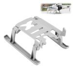 DJI Mini 4 Pro Landing Gear Extensions