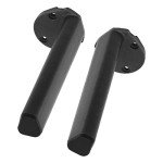 WANGCL Drone Landing Gear for DJI Mavic Pro