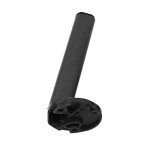 WANGCL Drone Landing Gear for DJI Mavic Pro