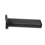 WANGCL Drone Landing Gear for DJI Mavic Pro