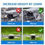 DJI Mini 4 Pro Landing Gear Extensions