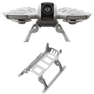 Craznick Foldable Landing Gear for DJI Neo