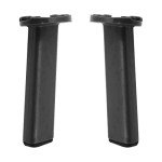 WANGCL Drone Landing Gear for DJI Mavic Pro