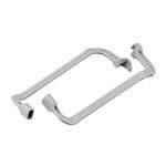 DJI Mini 2/Mini SE Landing Gear Extender
