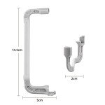 DJI Mini 2/Mini SE Landing Gear Extender