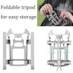 Foldable Landing Gear Kit for Mini 3/3 Pro