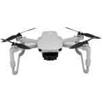 DJI Mini 2/Mini SE Landing Gear Extender