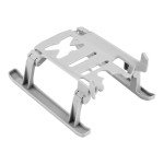 DJI Mini 4 Pro Landing Gear Extensions