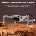 DJI Mini 2/Mini SE Landing Gear Extender