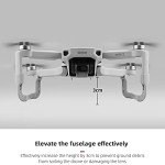 DJI Mini 2/Mini SE Landing Gear Extender
