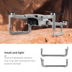 DJI Mini 2/Mini SE Landing Gear Extender