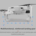 DJI Mini 2/Mini SE Landing Gear Extender