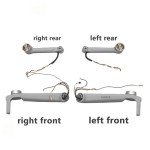 DJI Mini 3 Drone Front Right Arm Motor Replacement