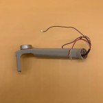 DJI Mini 3 Drone Front Right Arm Motor Replacement