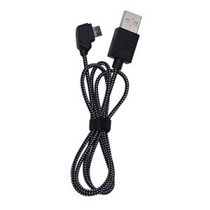 USB Charging Cable for DJI Drone Controllers