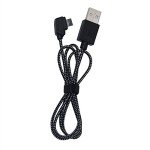 USB Charging Cable for DJI Drone Controllers
