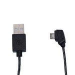 USB Charging Cable for DJI Drone Controllers