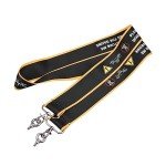 Dual Hook Neck Strap for DJI Mini/Air/Mavic Drones
