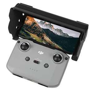 KENOBEE Sun Hood for DJI Mini and Mavic Drones