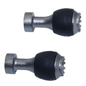 LYONGTECH Metal Joystick for DJI Drones
