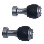LYONGTECH Metal Joystick for DJI Drones