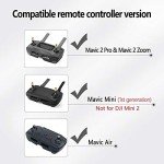 LYONGTECH Metal Joystick for DJI Drones