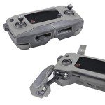 LYONGTECH Metal Joystick for DJI Drones