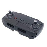 LYONGTECH Metal Joystick for DJI Drones