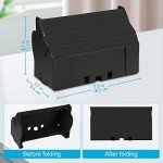 KENOBEE Sun Hood for DJI Mini and Mavic Drones