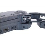 LYONGTECH Metal Joystick for DJI Drones