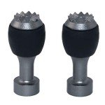 LYONGTECH Metal Joystick for DJI Drones