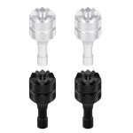4 Pack Drone Remote Control Joysticks for DJI Mini 3 Pro