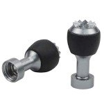 LYONGTECH Metal Joystick for DJI Drones