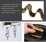 Dual Hook Neck Strap for DJI Mini/Air/Mavic Drones