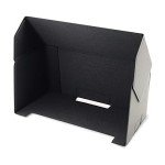 Hensych Foldable Sun Hood for Drone Controllers
