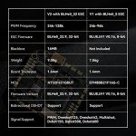 BETAFPV F722 AIO Brushless Flight Controller V2
