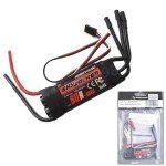 SparkHobby 30A Brushless ESC for Drones